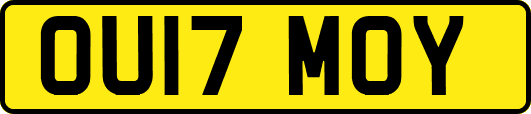 OU17MOY