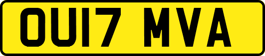 OU17MVA