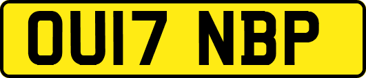 OU17NBP