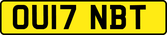 OU17NBT