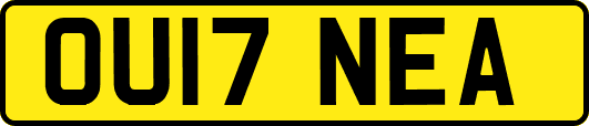OU17NEA