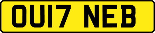 OU17NEB