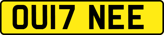 OU17NEE