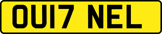 OU17NEL