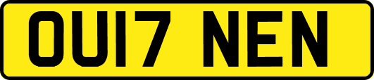 OU17NEN
