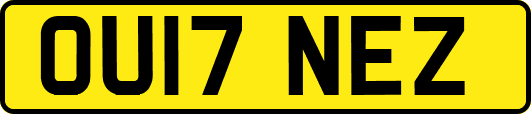 OU17NEZ