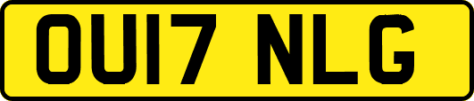 OU17NLG