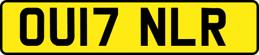 OU17NLR