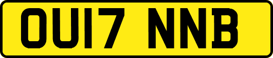 OU17NNB