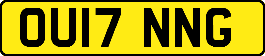 OU17NNG