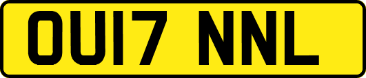 OU17NNL