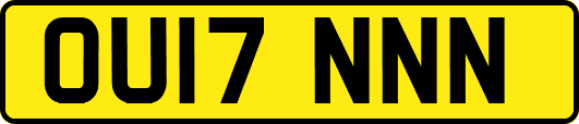 OU17NNN