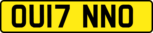OU17NNO