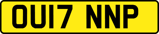 OU17NNP