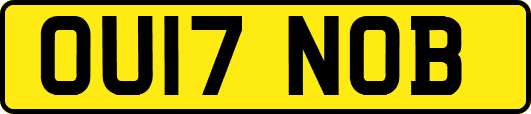 OU17NOB