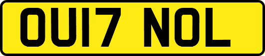 OU17NOL