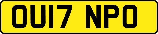 OU17NPO
