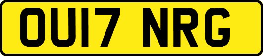 OU17NRG