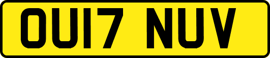 OU17NUV