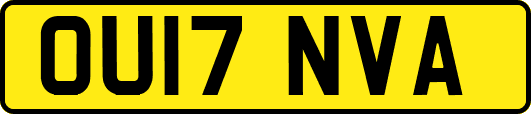 OU17NVA
