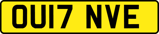 OU17NVE