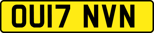 OU17NVN