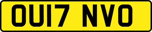 OU17NVO