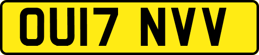 OU17NVV