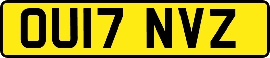 OU17NVZ