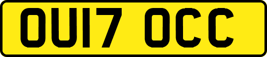 OU17OCC