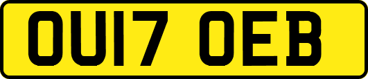 OU17OEB
