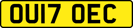 OU17OEC