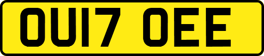 OU17OEE
