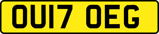 OU17OEG