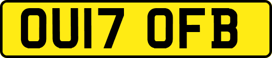 OU17OFB