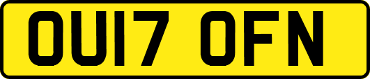 OU17OFN