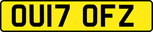 OU17OFZ