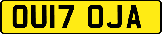 OU17OJA