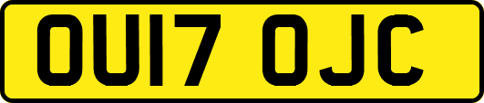 OU17OJC