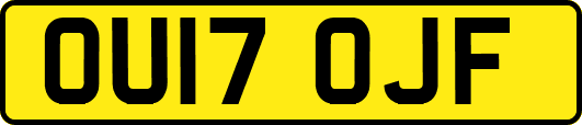 OU17OJF