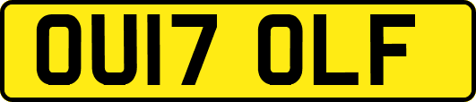 OU17OLF