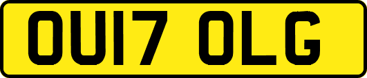 OU17OLG