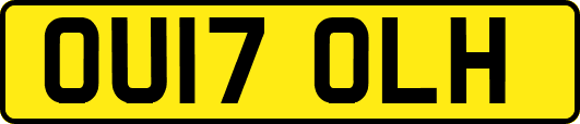 OU17OLH