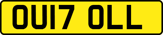 OU17OLL