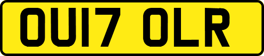 OU17OLR