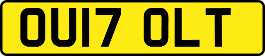 OU17OLT