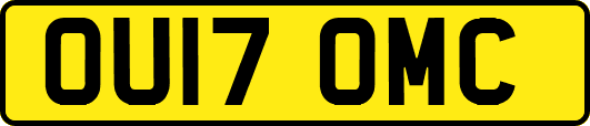 OU17OMC
