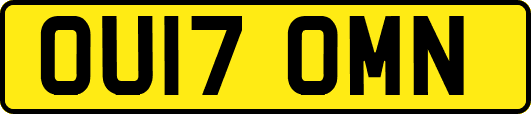OU17OMN