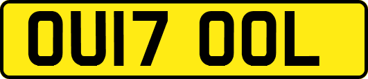 OU17OOL