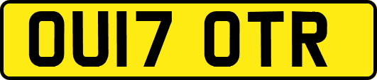 OU17OTR